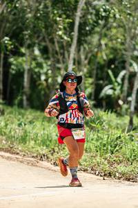 BIB: 
                            <button type="button" onclick="openModal(26414892)" class="btn btn-primary btn-sm float-right btn-popup" data-toggle="modal" data-target=".modal-high-quality">
                        <i class="fas fa-shopping-cart"></i> Add to Cart
                    </button>
                                            <button type="button" onclick="isThisMe(26414892, true)" class="btn btn-success btn-sm float-right btn-popup btn-isme hidden" data-toggle="tooltip" data-placement="bottom" title="นี่คือรูปของคุณใช่ไหม คลิกที่นี่เพื่อเอาเข้าอัลบั้ม">
                        <i class="fas fa-plus"></i> Add to album
                    </button>
                    <button type="button" onclick="isThisMe(26414892, false)" class="btn btn-warning btn-sm float-right btn-popup btn-isnotme hidden">
                        <i class="fas fa-ban"></i> Remove from album
                    </button>